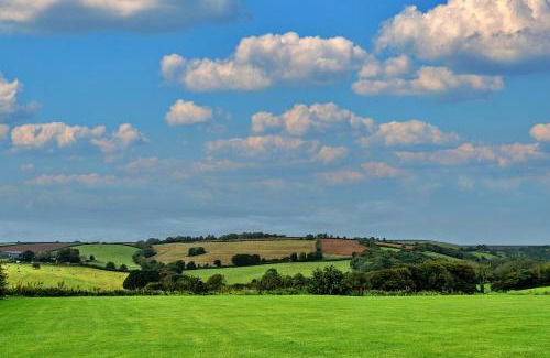 Liskeard Casa | Finest Retreats - The Shippon at Lestitha