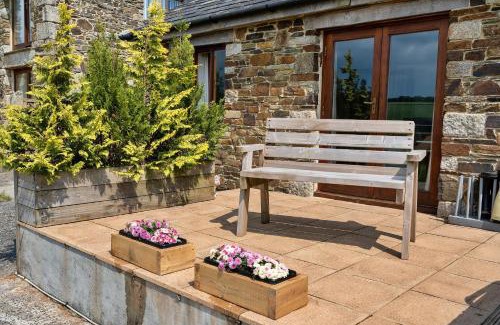 Liskeard Casa | Finest Retreats - The Shippon at Lestitha