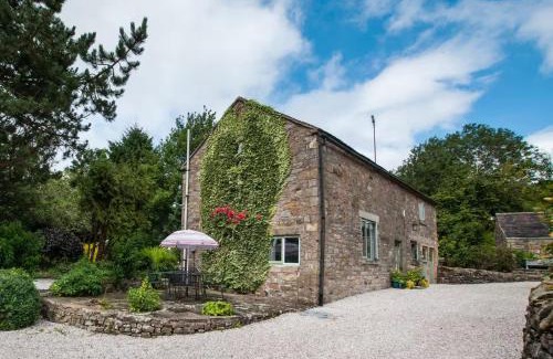 Taddington Casa | Finest Retreats - Town End Barn
