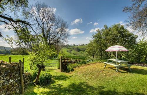 Taddington Casa | Finest Retreats - Town End Barn