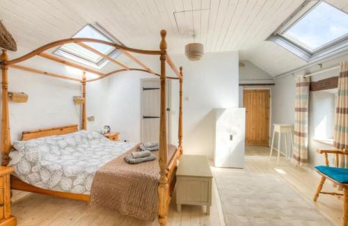 Taddington Casa | Finest Retreats - Town End Barn