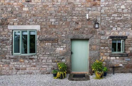 Taddington Casa | Finest Retreats - Town End Barn