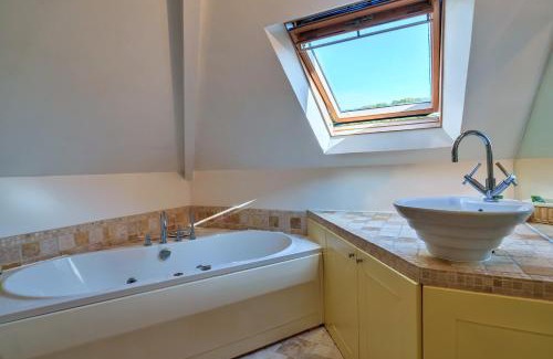 Cawsand Apartamento | Finest Retreats - Upper Deck
