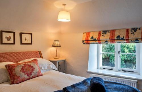 South Molton Casa | Finest Retreats - Whitley