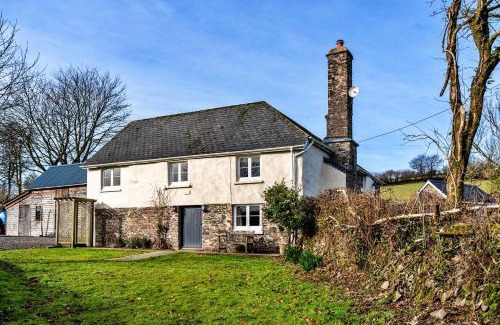 South Molton Casa | Finest Retreats - Whitley