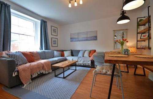 Cawsand Casa | Finest Retreats - Woodleigh, Cawsand