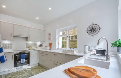 Cawsand Casa | Finest Retreats - Woodleigh, Cawsand
