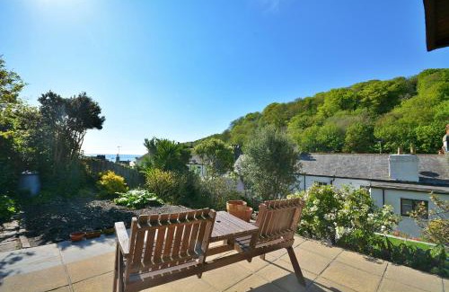 Cawsand Casa | Finest Retreats - Woodleigh, Cawsand