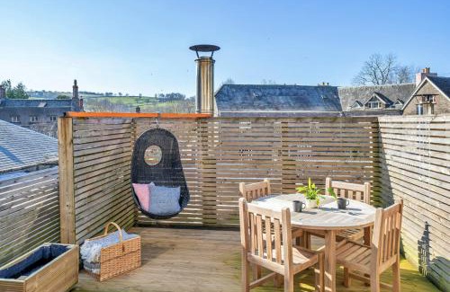 Brecon Apartamento | Finest Retreats - Yr Daflod
