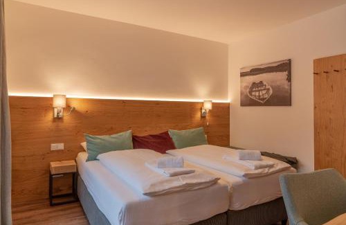 Zell am See Apartamento | Finest Villa Zell am See by All in One Apartments