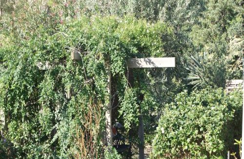 Finestrat Casa | Finestrat Villa with Views