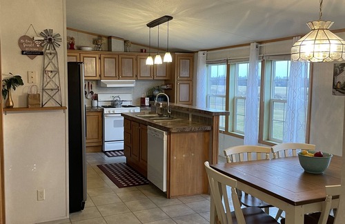 Bellona Otro | Finger Lakes Farmview