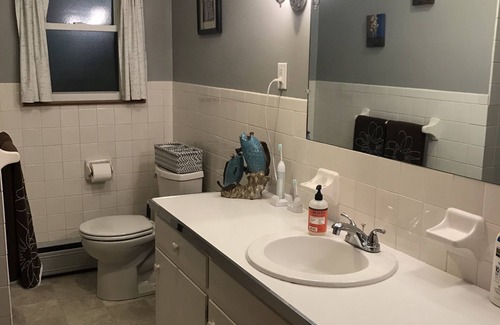 Dryden Casa | Finger Lakes Home Base
