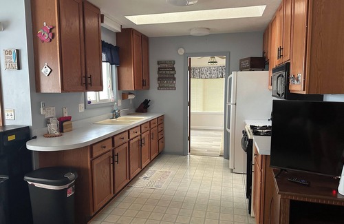 Moravia Casa | FingerLakes- Owasco Lake Escape
