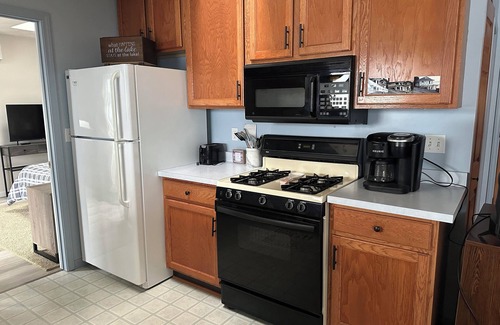 Moravia Casa | FingerLakes- Owasco Lake Escape