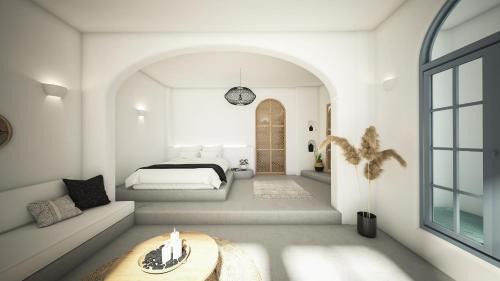 Finikia Hotel | Finikia Memories Hotel