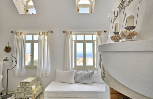 Finikia Casa | Finikia Residence