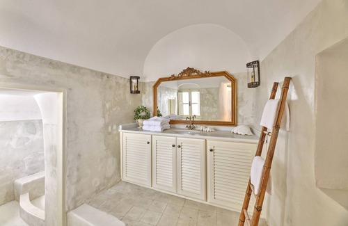Finikia Casa | Finikia Residence