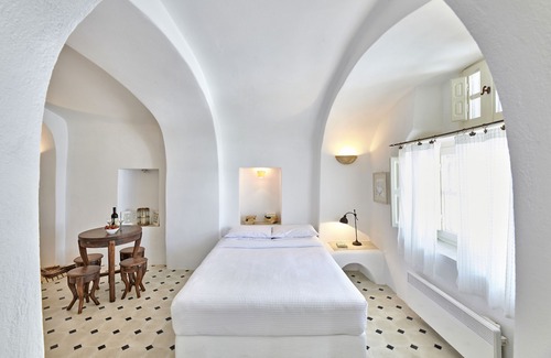 Finikia Casa | Finikia Residence