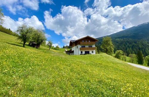 Wagrain Apartamento | Finkhof Appartements