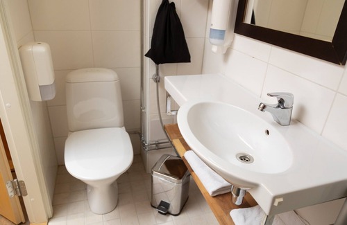 Jyvaskyla Hotel | Finlandia Hotel Alba