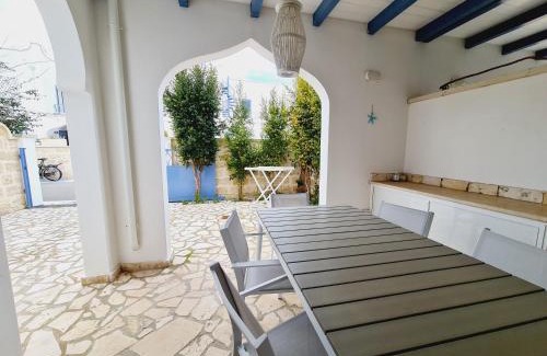 Boncore Apartamento | Finn House