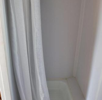 Ronnau Casa | Finnenhaus 1
