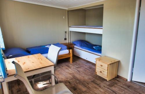 Ronnau Casa | Finnenhaus 4