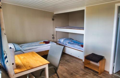 Ronnau Casa | Finnenhaus 6