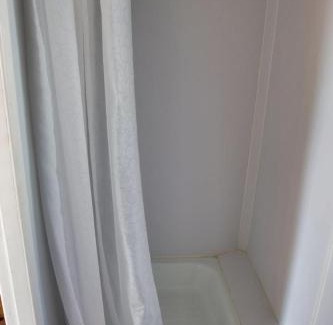 Ronnau Casa | Finnenhaus 7