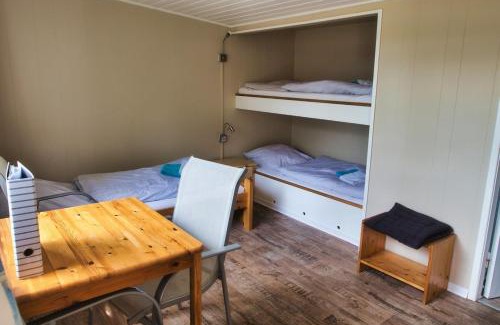 Ronnau Casa | Finnenhaus 8