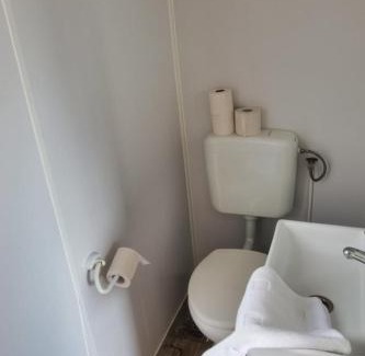 Ronnau Casa | Finnenhaus 9