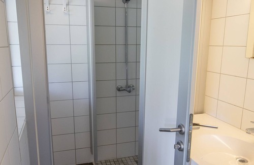 Freest Cabina | Finnhütte 07 - Ostseecamping Peenemündung