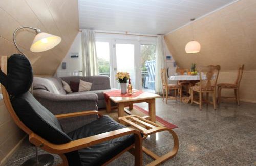 Gager Casa | Finnhütte Nr.42 auf Mönchgut