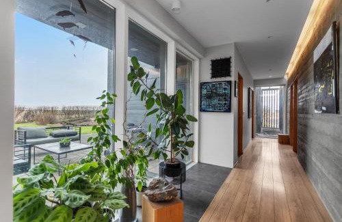 orlakshofn Casa | Finnsbud Country Residence - 30 mins from Reykjavík