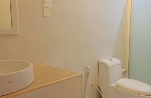 Rasdhoo Casa | FINS DIVE AND LEISURE HOTEL