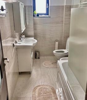 Radauti Apartamento | Finys rent apartament