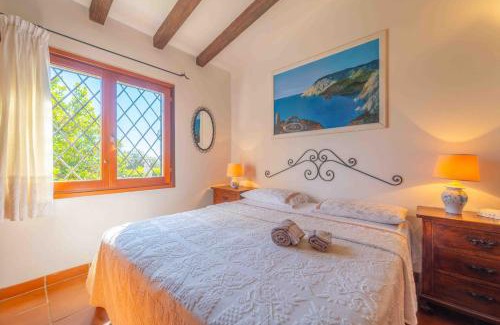 San Teodoro Casa | Fiokky by DomusAway