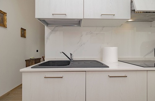 Cesate Apartamento | Fior di Loto (A9) | Large Studio | Rho Fiera | Malpensa | Milan