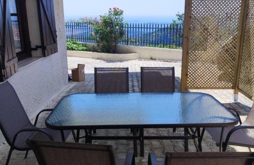 Dilinata Apartamento | Fioravante