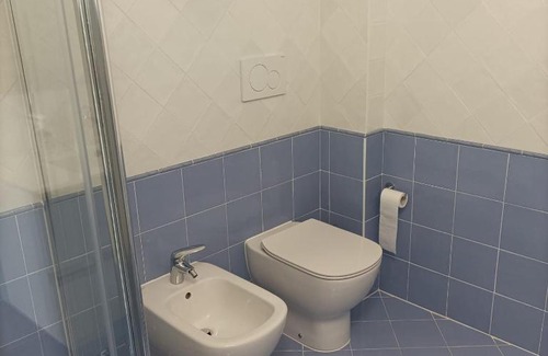 Brembate Apartamento | Fiordaliso B&B