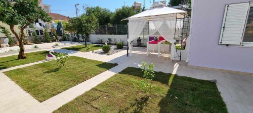 Argostoli Town Casa | Fiore , 200m from central square