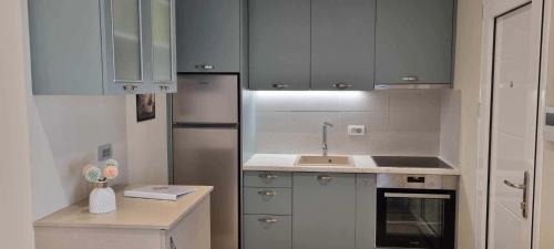 Argostoli Town Casa | Fiore , 200m from central square