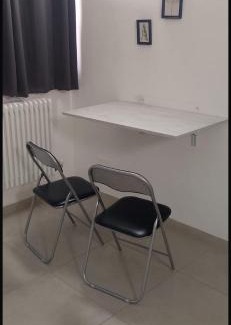 Fiorenzuola d'Arda Apartamento | Fiore Apartments