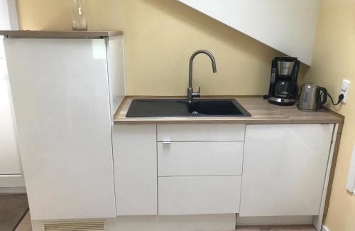 Kredenbach Casa | Fiore Gästezimmer