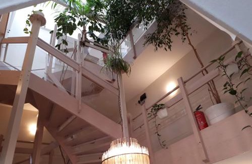 Kredenbach Casa | Fiore Gästezimmer