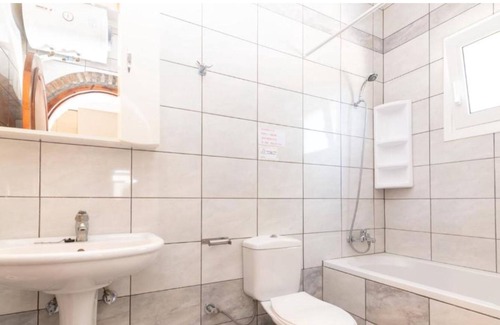Limni Keri Villa | Fiore Levante Villas
