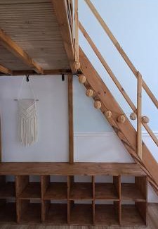 Duszniki Zdroj Apartamento | Fiore