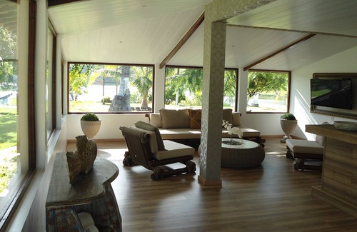 Paripueira Complejo | Fiore Resort e Residence