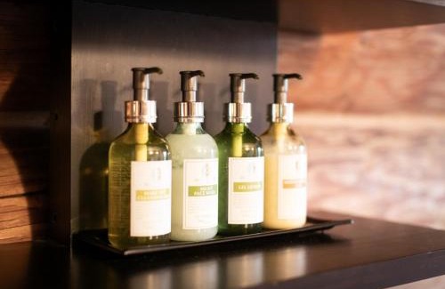 Shima Hotel | Fiore Shima - Vacation STAY 25653v